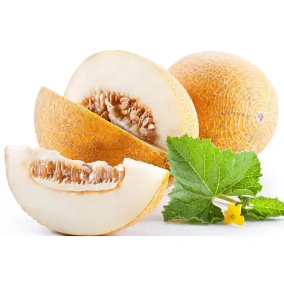 Iperione / Іперіон