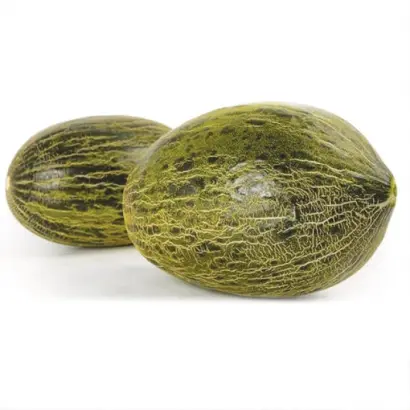 Mesura / Месура