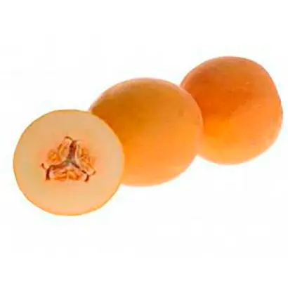 Gourmet F1 / Гурмет F1