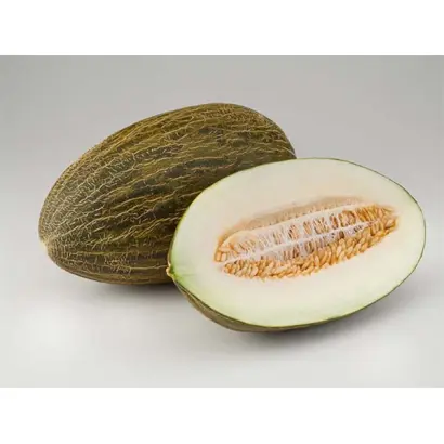 Jabalon / Джабалон