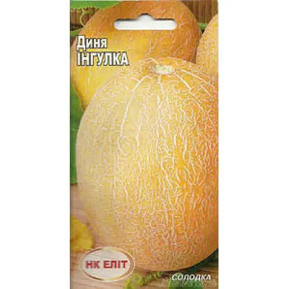 Ингулка / Інгулка