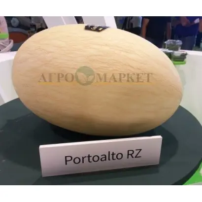 Portoalto / Портоальто