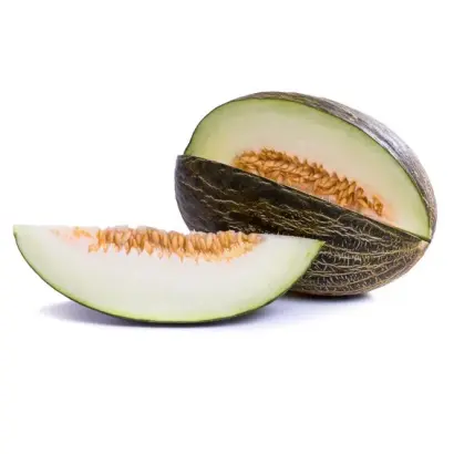 Reymiel / Рейміл