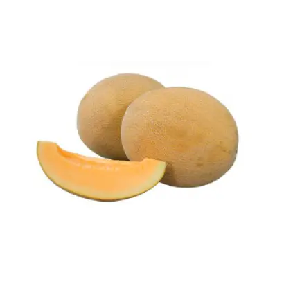 Robust F1 / Робаст F1