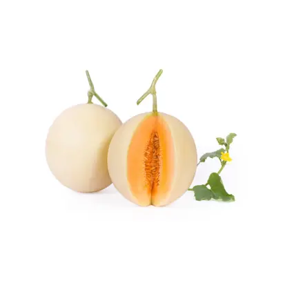 Taj Mahal / Тадж Махал