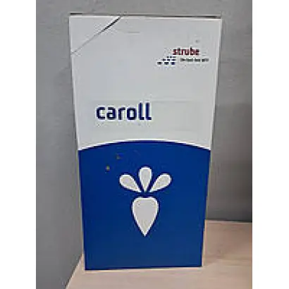 Caroll / Керолл