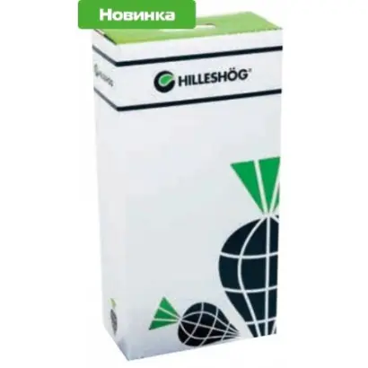 XANTHUS / КСАНТУС