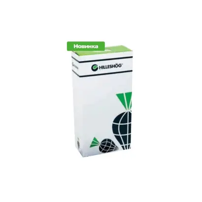 Laudata / Лаудата