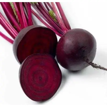 Libero / Ліберо