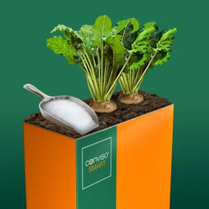 PRIMOT SMART / ПРІМОТ СМАРТ