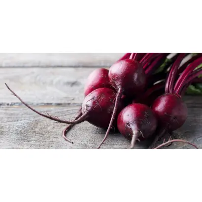 FD Vitamine / ФД Вітамін