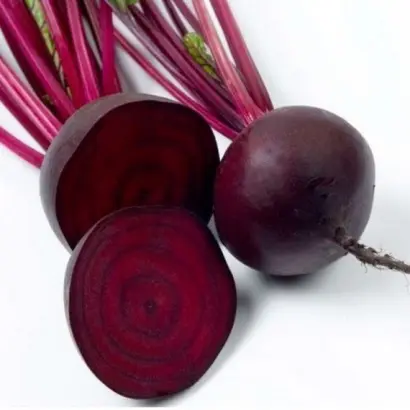 Kestrel / Кестрель