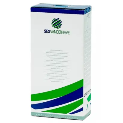 Кий (ХМ 5753) / Кий