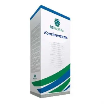 Continental / Контіненталь