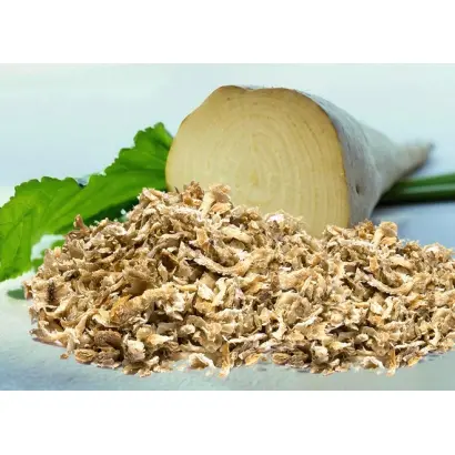 Cigogne / Сігон