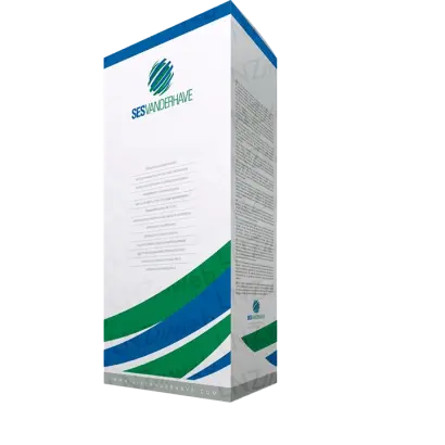 HORNET / ХОРНЕТ