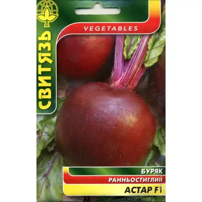 Astar F1 / Астар F1