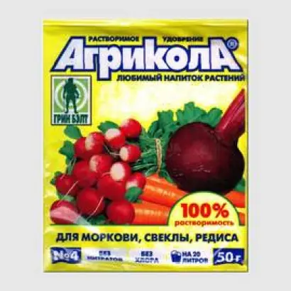 Полтавский 71 / Полтавський 71