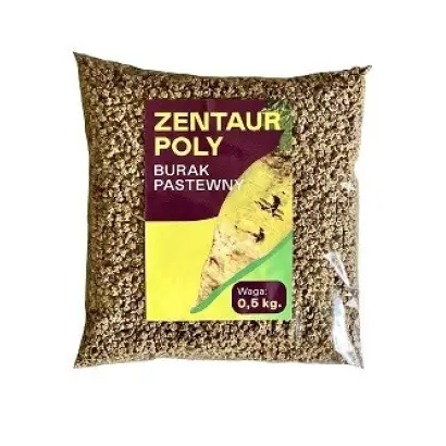 Zentaur Poly / Центаур Полі