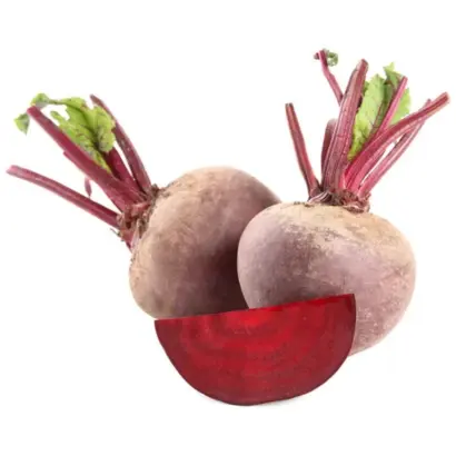 Magnum / Магнум