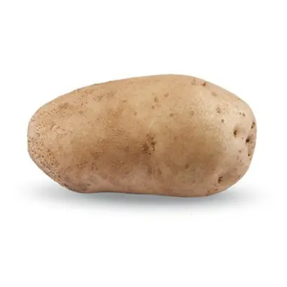 Alverstone Russet / АЛВЕРСТОН РАССЕТ