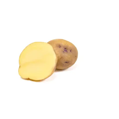 Ventana / Вентана