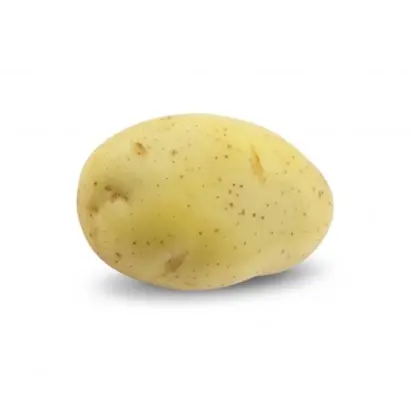 HERMOSA / ГЕРМОЗА