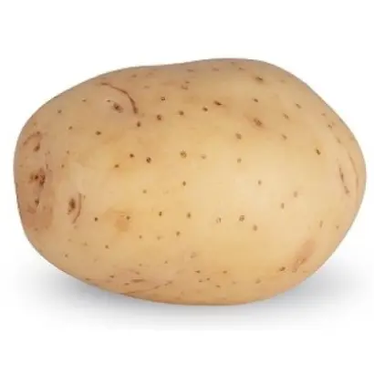 CAYMAN / Кайман