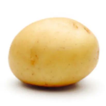 Laperla / Лаперла