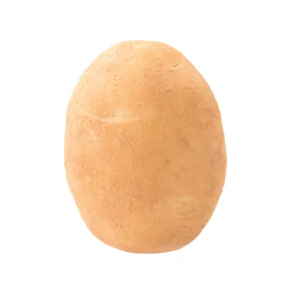 Lady Alicia / Леді Алісія