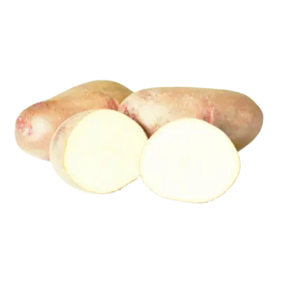 Межирічка 11