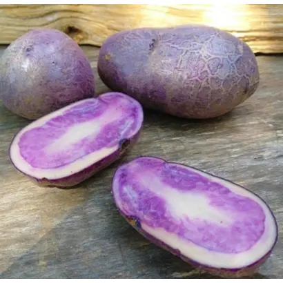 Олександрит