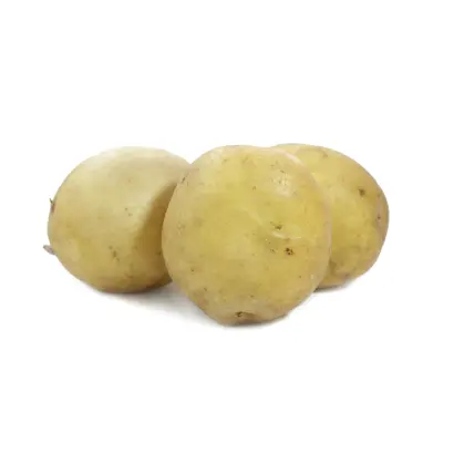 Pirol / Піроль