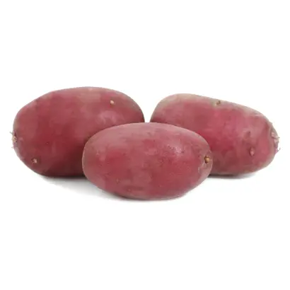 Romanze / Романце