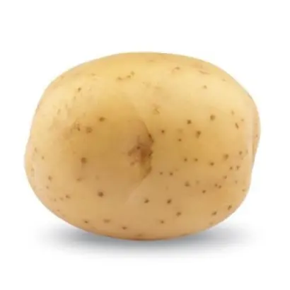 TRIPLE7 / ТРАЙПЛ7