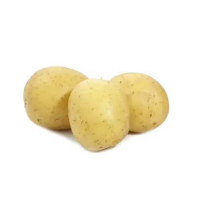 Karatop / Каратоп