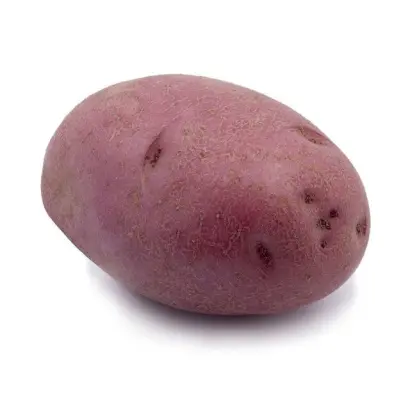 Ronaldo / Роналдо