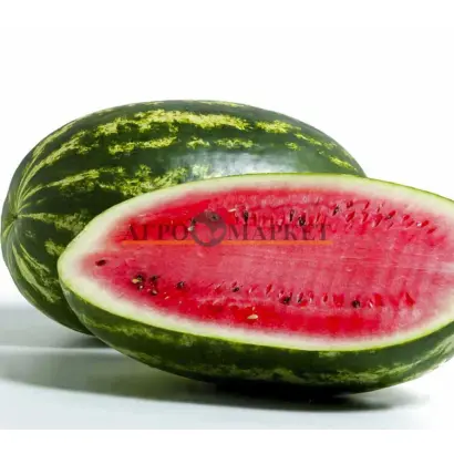 Dumara / Думара