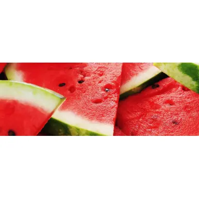 Embasy / Ембазі