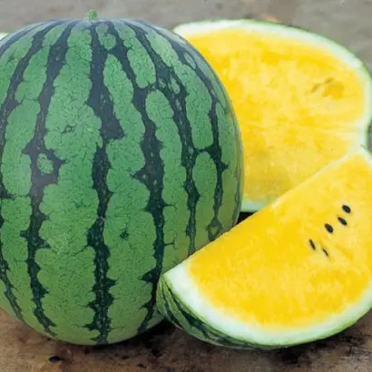 Orange King / Оранж Кінг