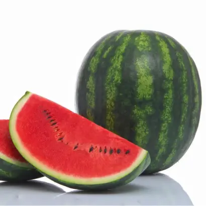 SENSEI / СЕНСЕЙ