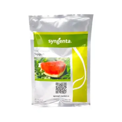 Topgan F1 / Топган F1