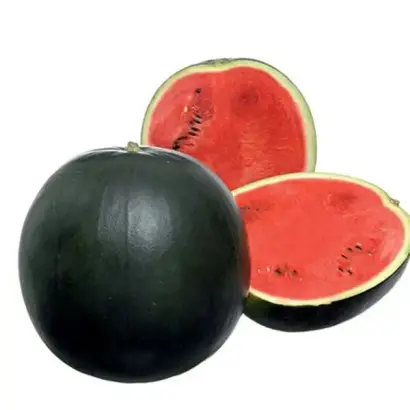 FIRE BALL / ФАЄР БОЛЛ