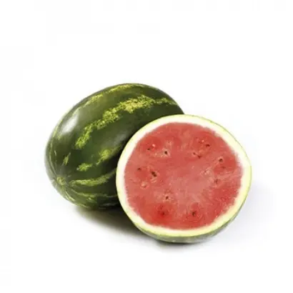 Bretona / Бретона