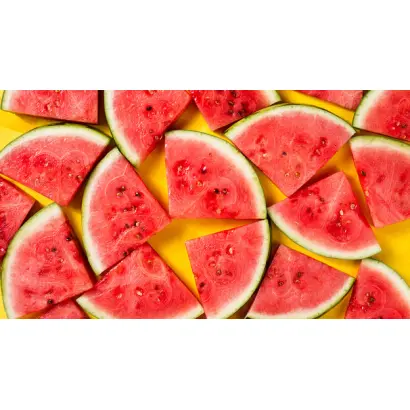 Гарный / Гарний