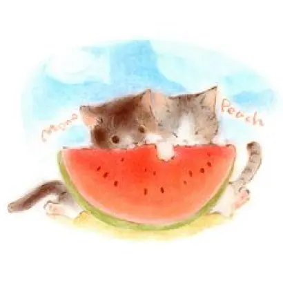 Gatinho / Гатіньу