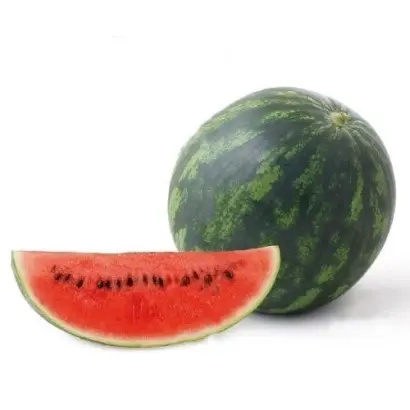 Oneida / Онеіда