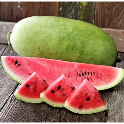 Charlston grey / Чарльстон грей