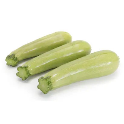 Alexandria / Александрія