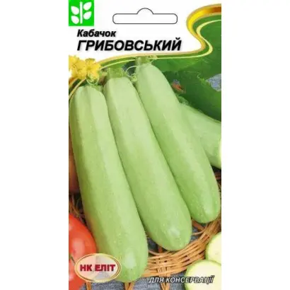 Hrybovs`kyi 37 / Грибовський 37